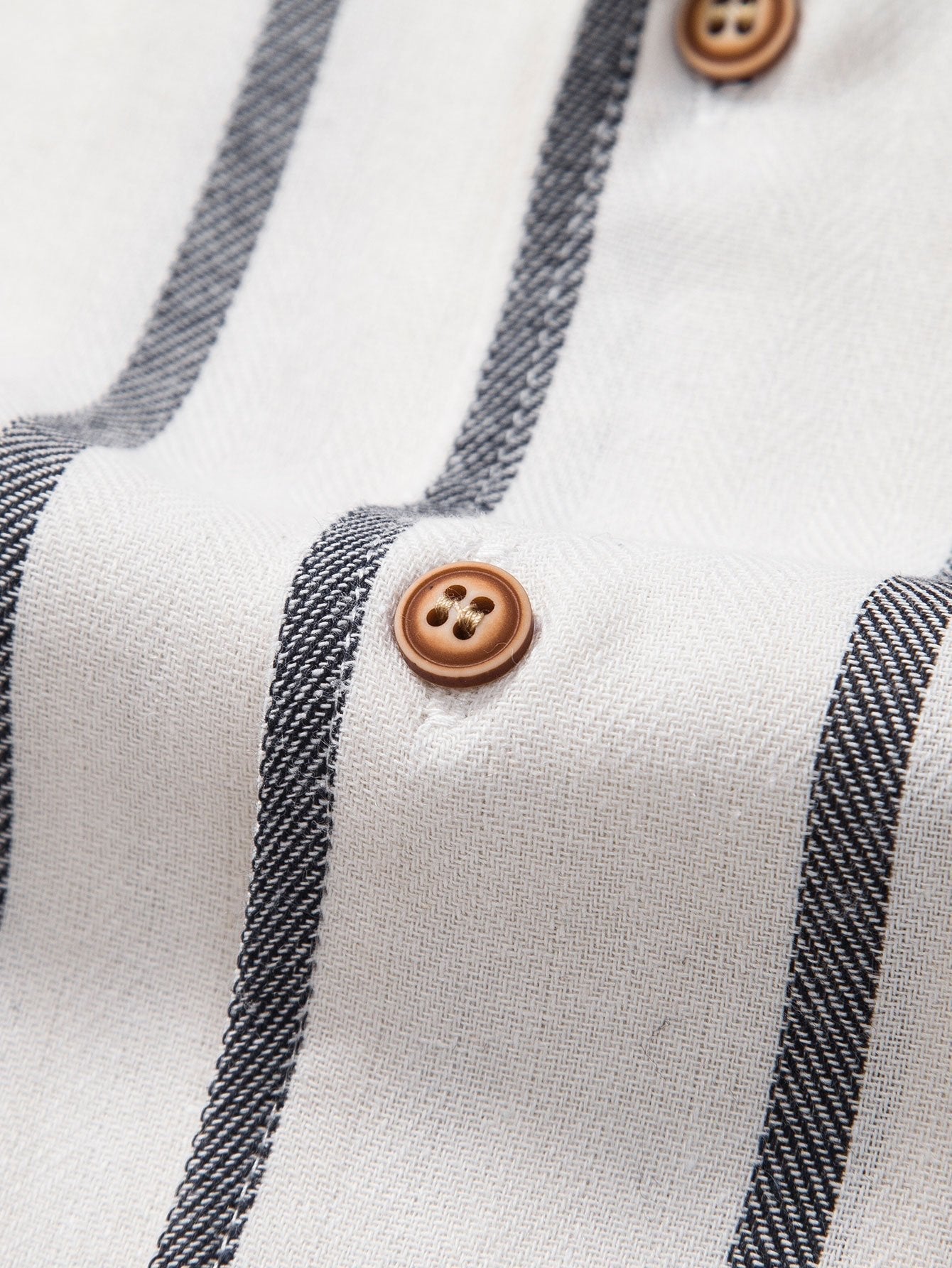 Agay™ - Short Sleeve Set
