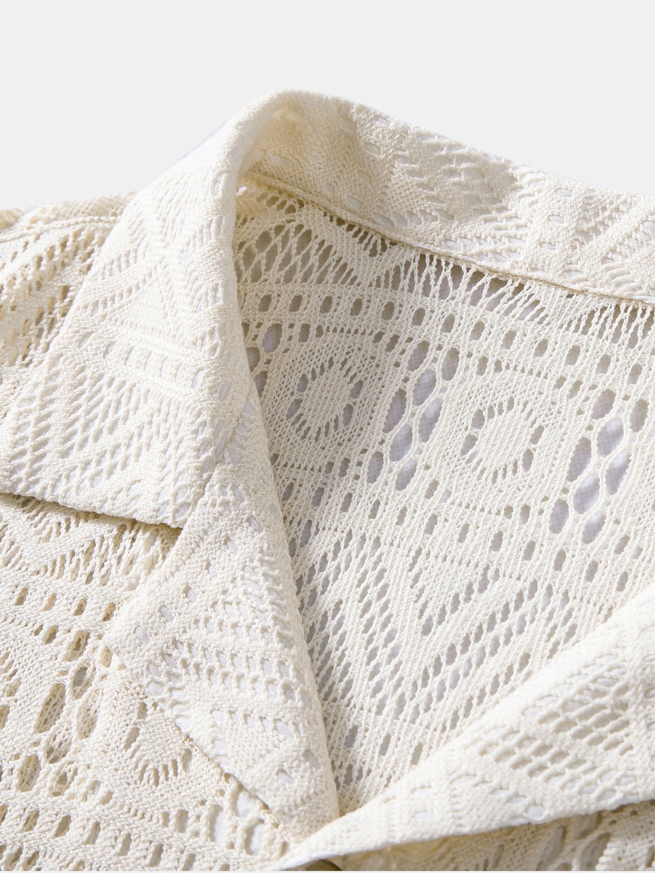 Sucré™ - Short Sleeve Set