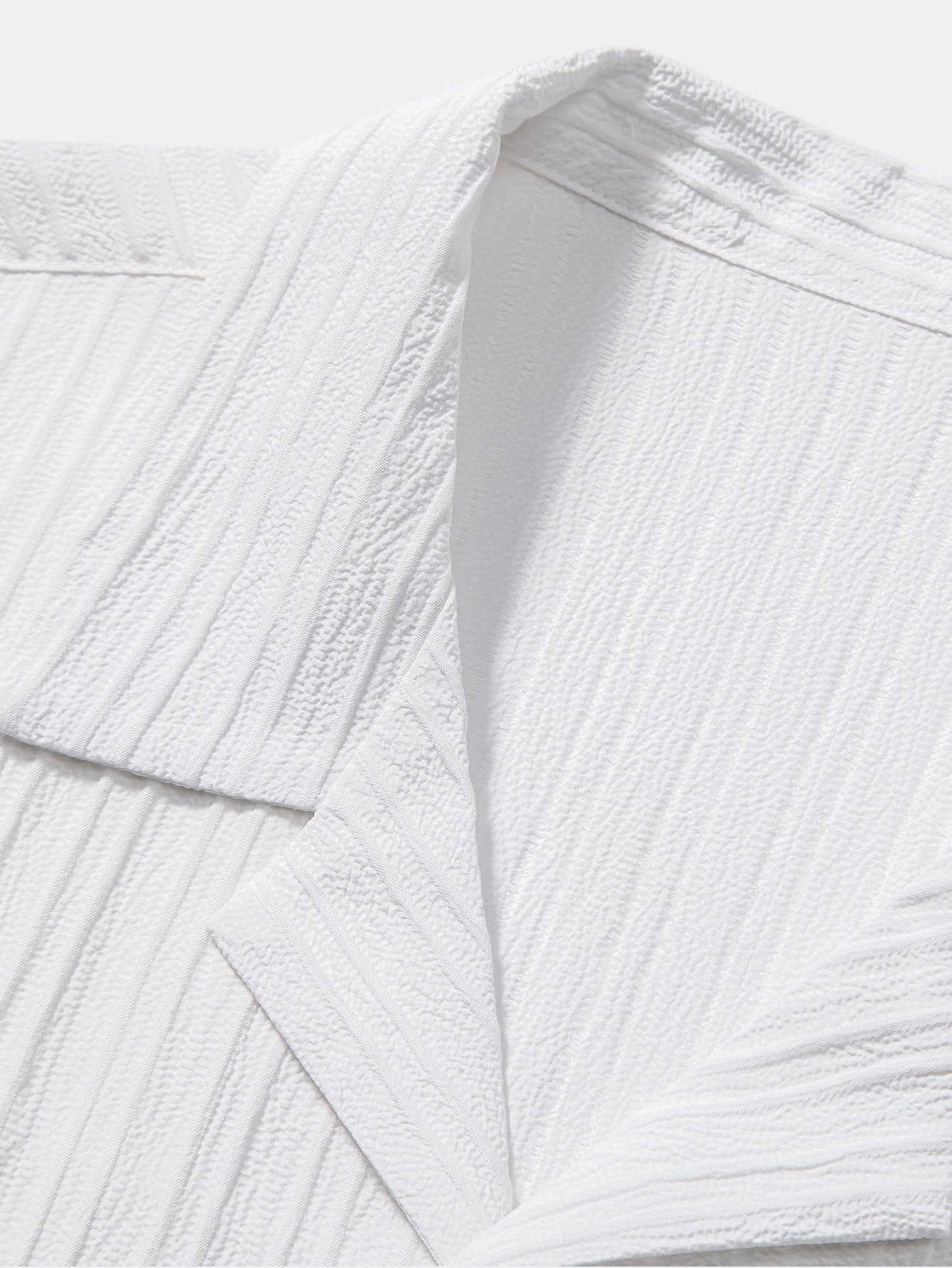 Feucherolles™ - Short Sleeve Set