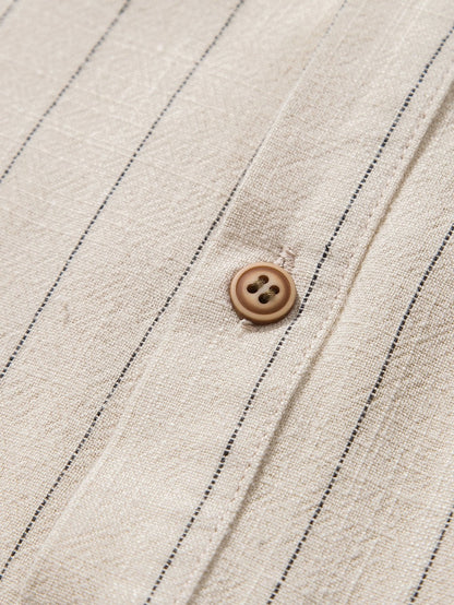 Grosrouvre™ - Short Sleeve Set