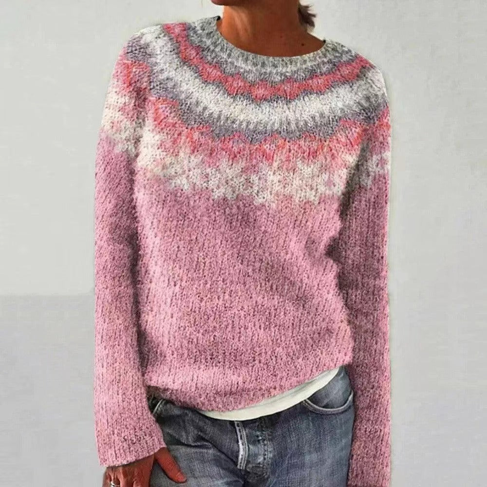 Petra™ | Soft Pull