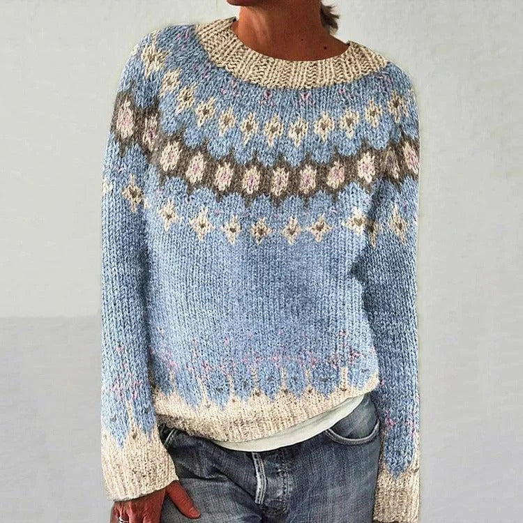 Petra™ | Soft Pull