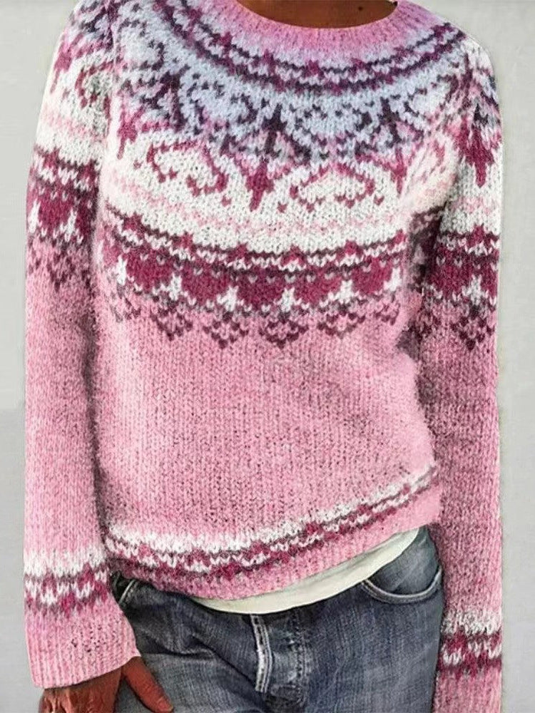 Petra™ | Soft Pull