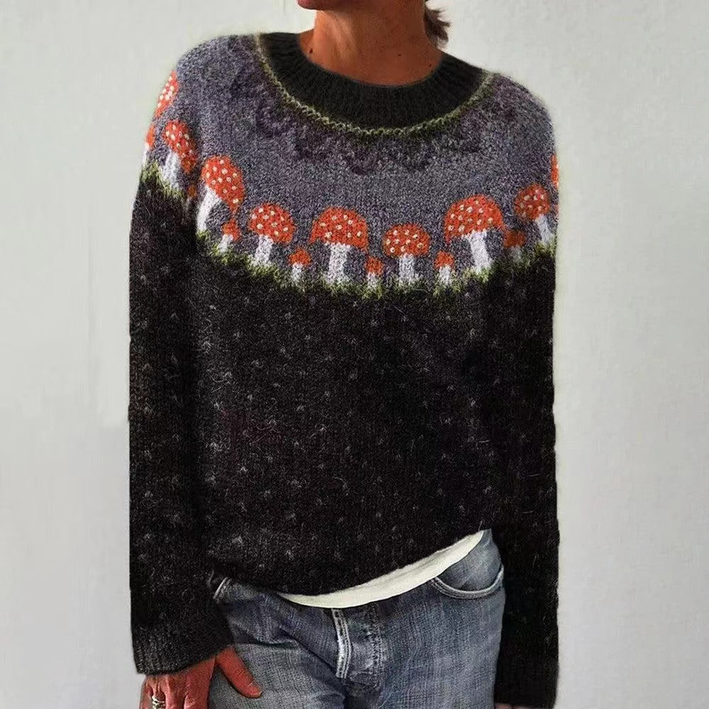 Petra™ | Soft Pull