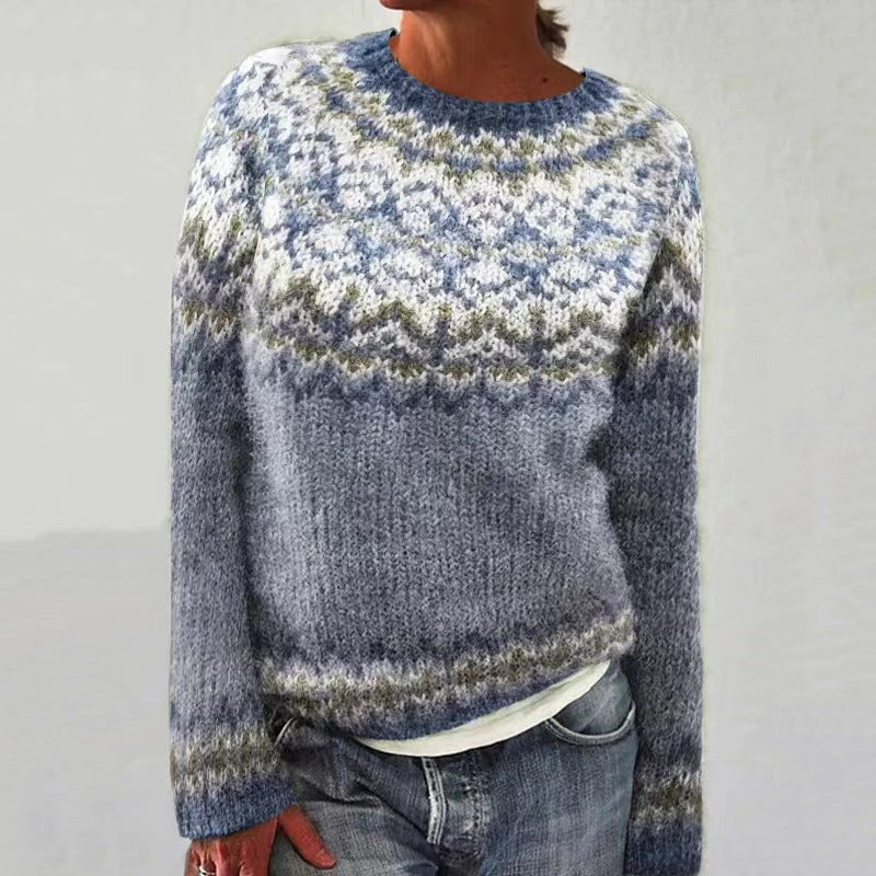 Petra™ | Soft Pull