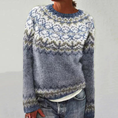 Petra™ | Soft Pull
