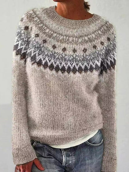Petra™ | Soft Pull
