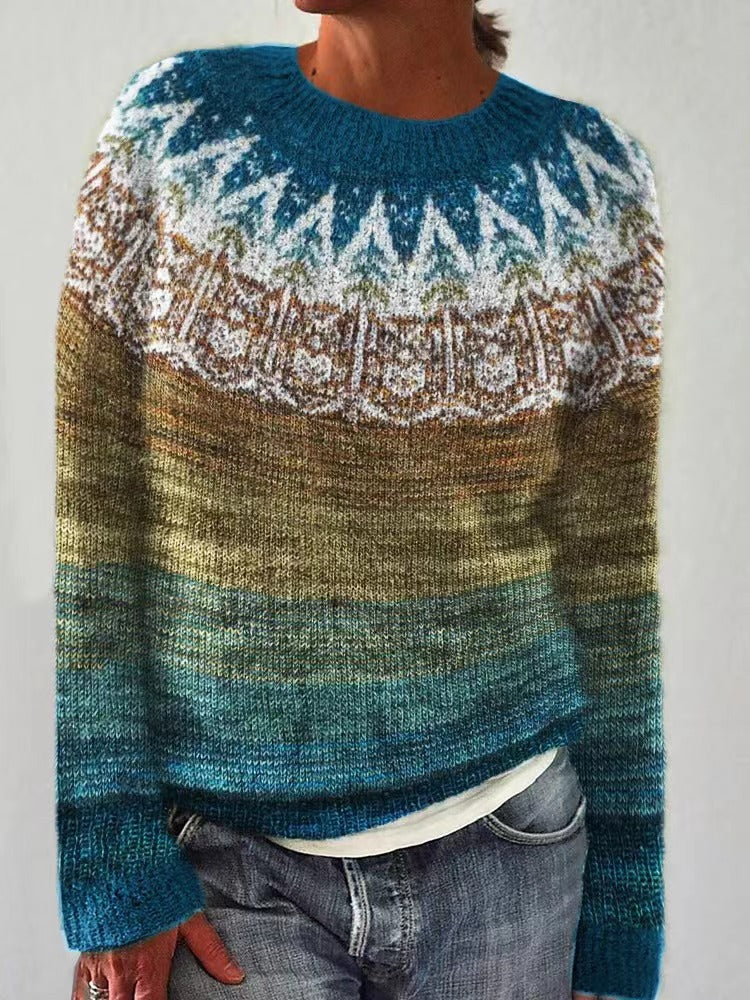 Petra™ | Soft Pull