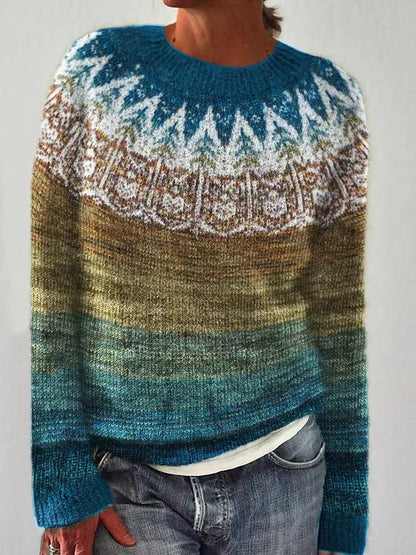 Petra™ | Soft Pull