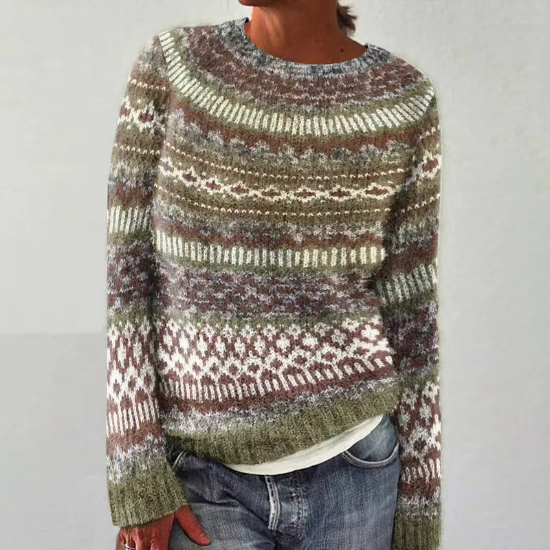 Grey/Green / 5XL