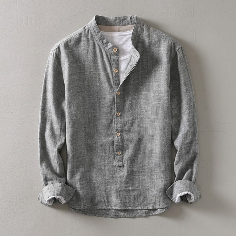 Gray / 3XL