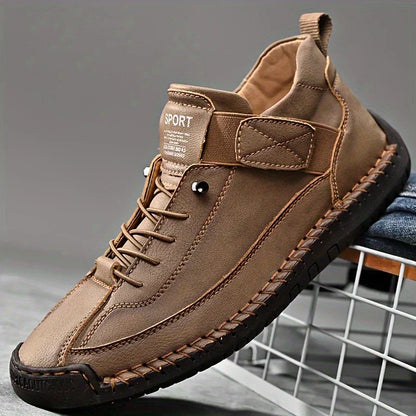 Selma - Comfortable Orthopaedic Trainers