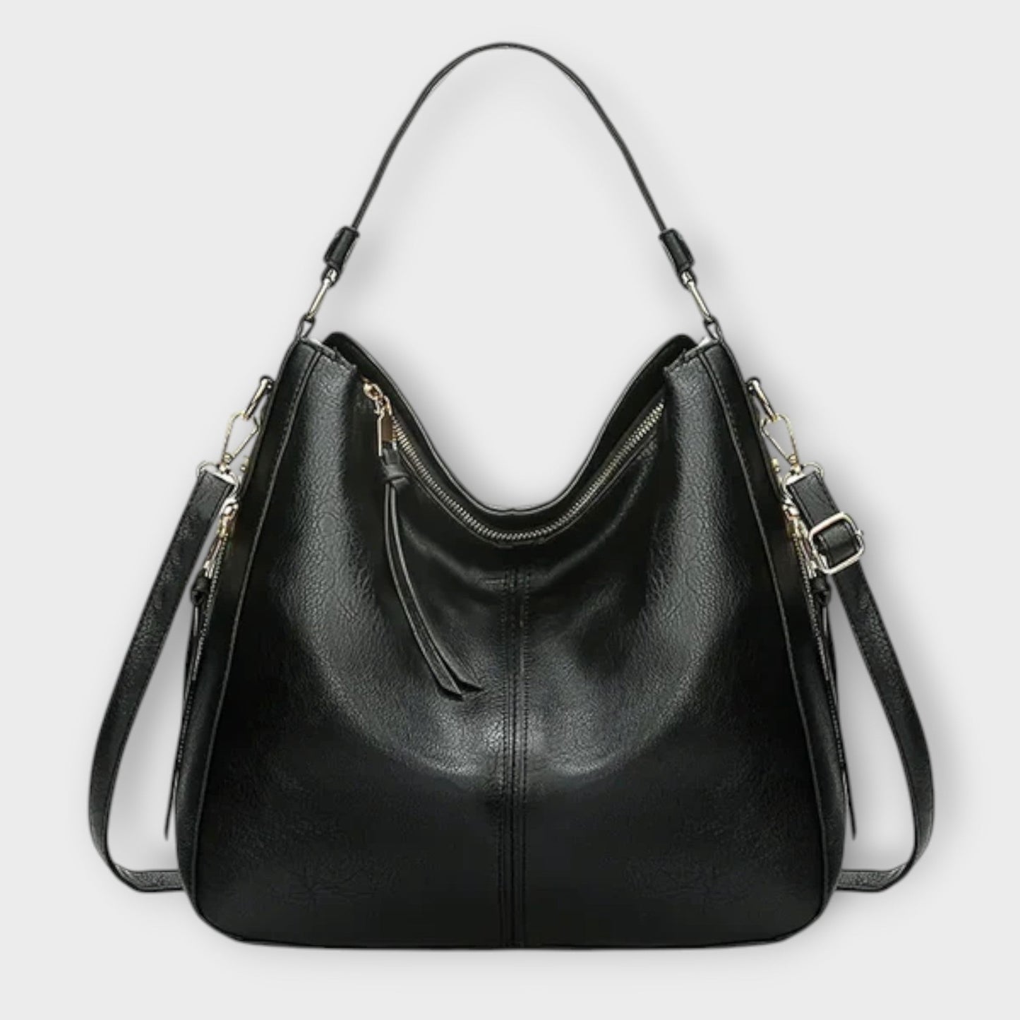 Large Shoulder Bag