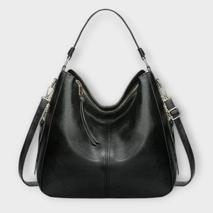 Large Shoulder Bag