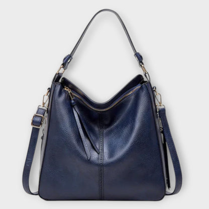 Large Shoulder Bag