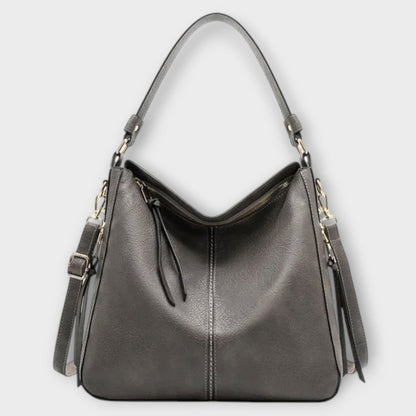 Large Shoulder Bag