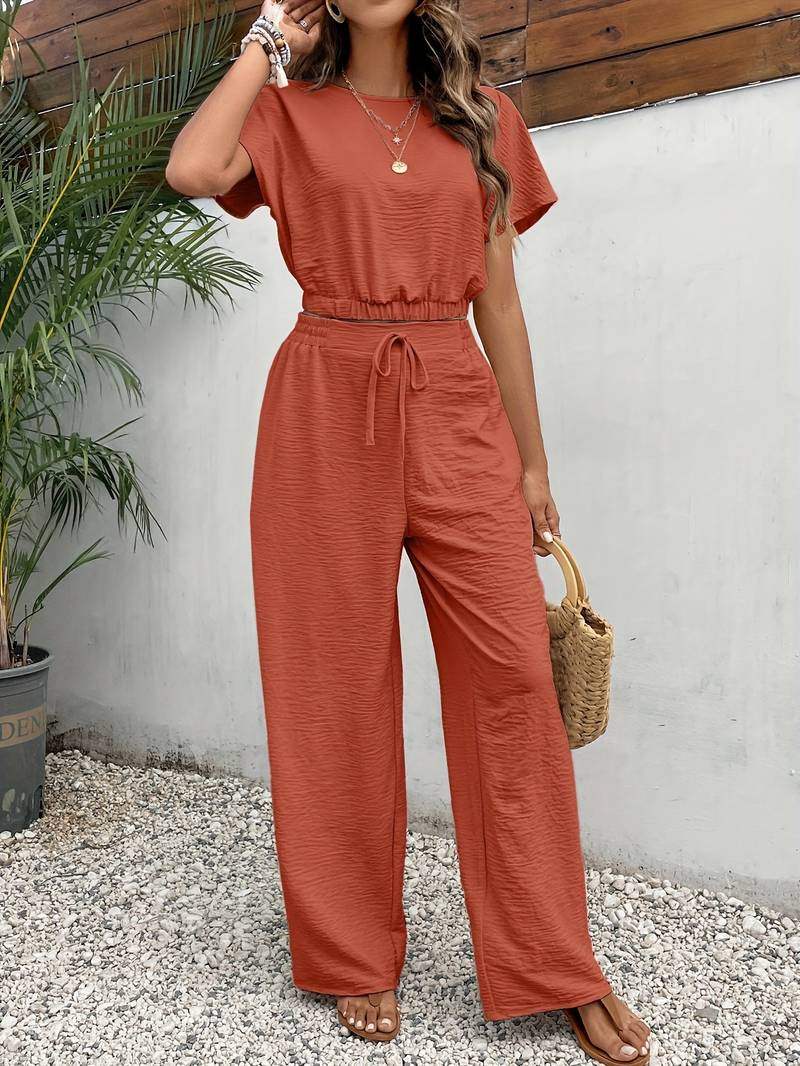 Red / 2XL