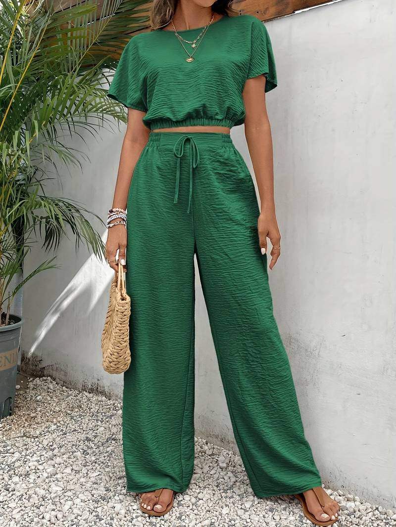 Green / 2XL