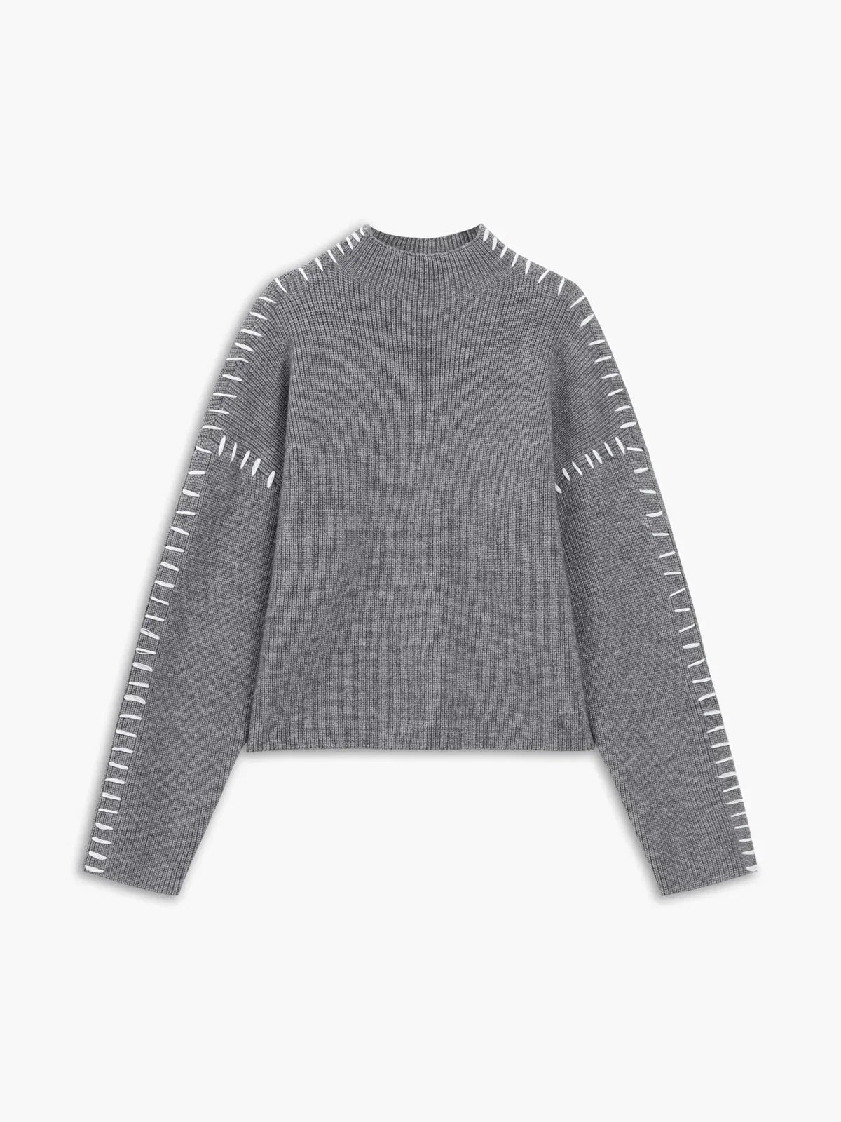 Grey / XL