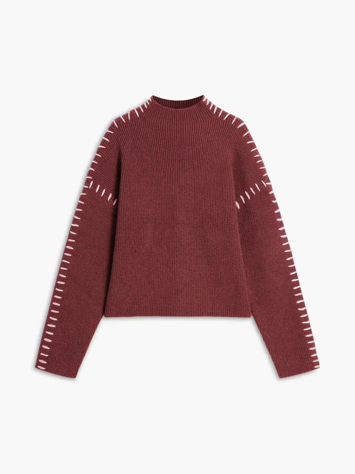 Red / XL