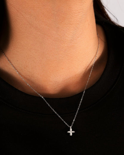 LUCKY PENDANT.