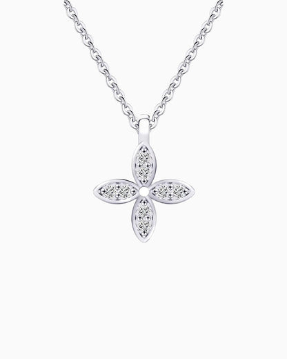 LUCKY PENDANT.