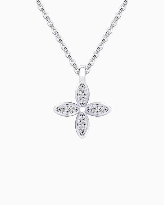 LUCKY PENDANT.