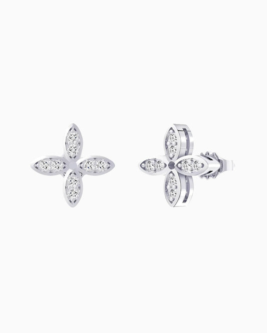 LUCKY STUDS.