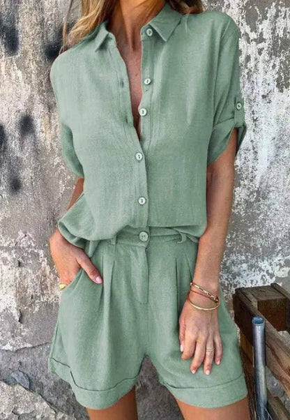Linéa™ | Summer Set