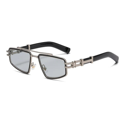 Altura Glasses