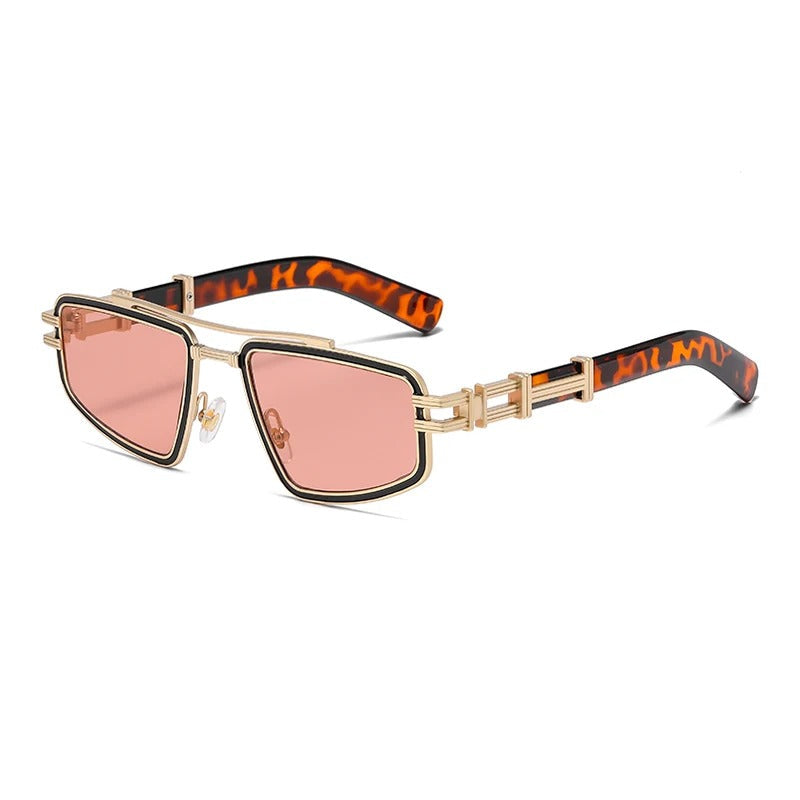 Altura Glasses