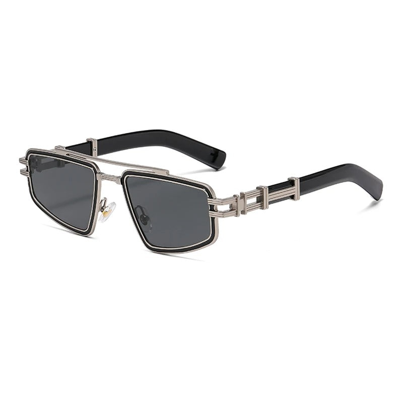 Altura Glasses