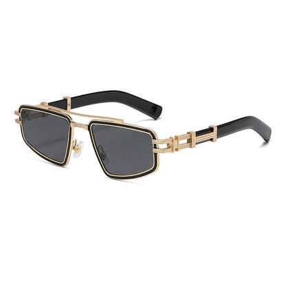 Altura Glasses