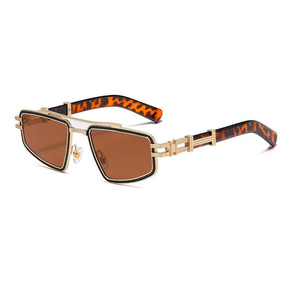 Altura Glasses