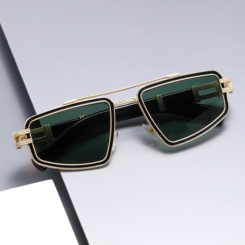 Altura Glasses