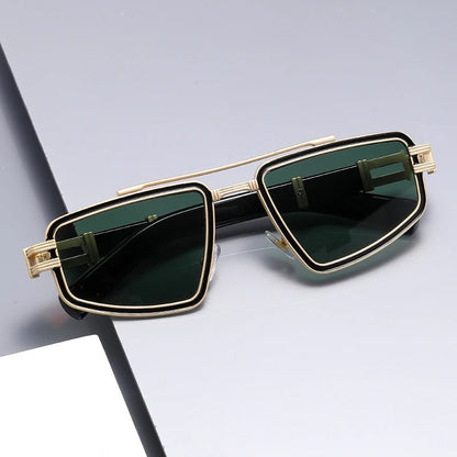 Altura Glasses