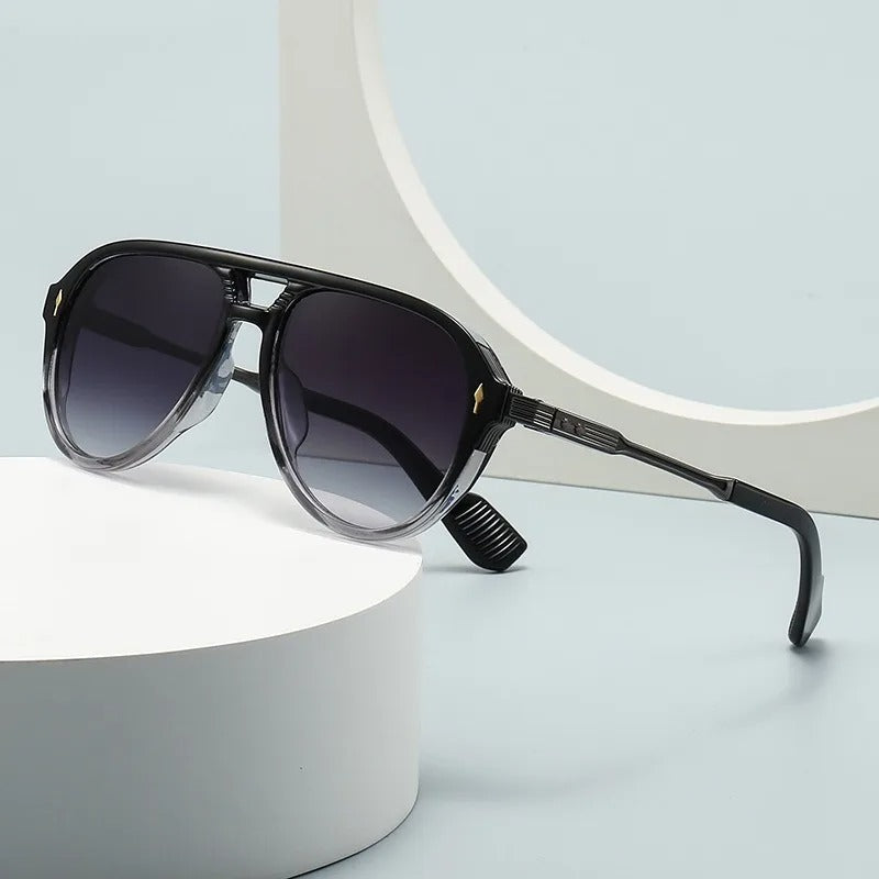 Classic Brighton Sunglasses