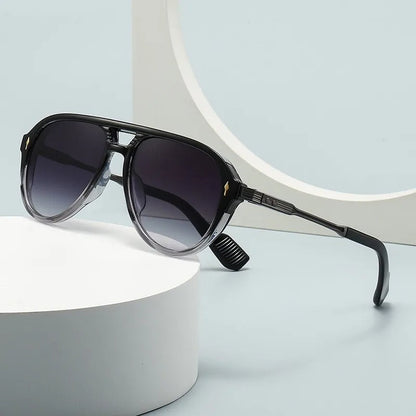 Classic Brighton Sunglasses