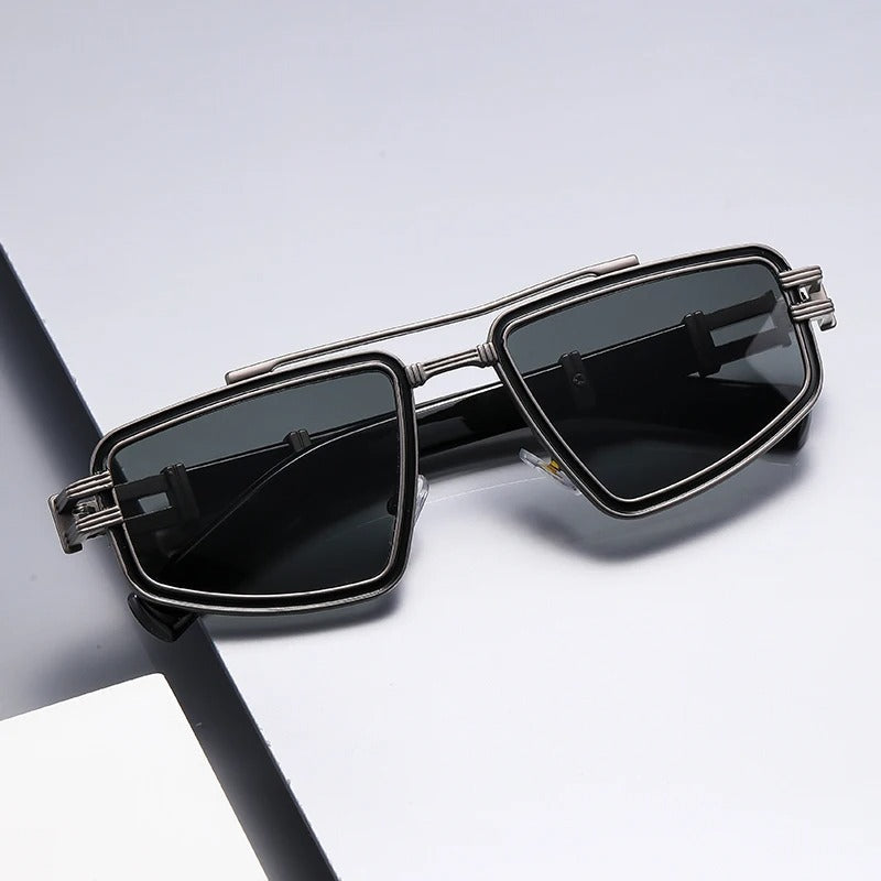 Altura Glasses