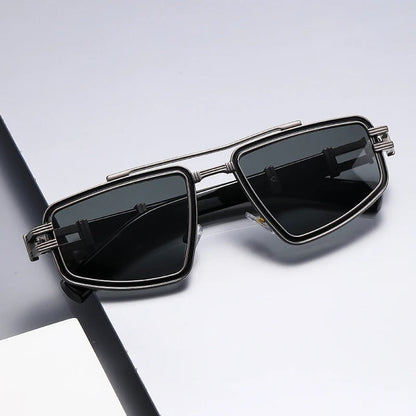 Altura Glasses