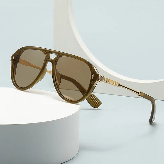 Classic Brighton Sunglasses