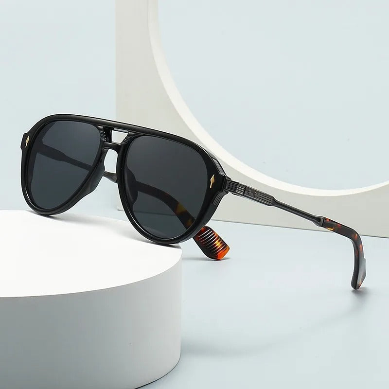 Classic Brighton Sunglasses