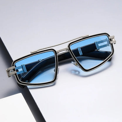 Altura Glasses