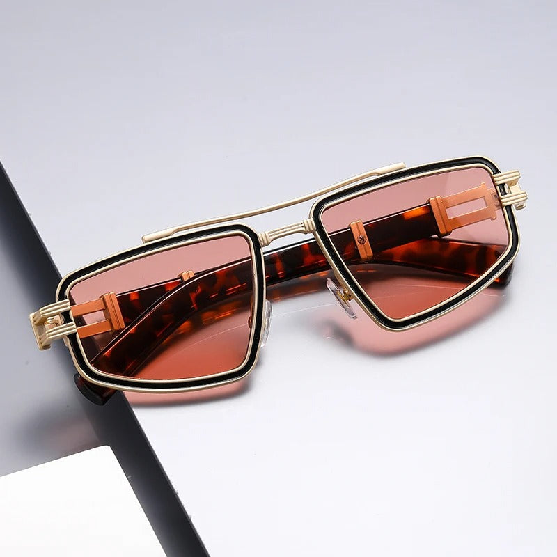 Altura Glasses