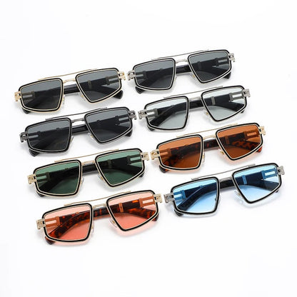 Altura Glasses