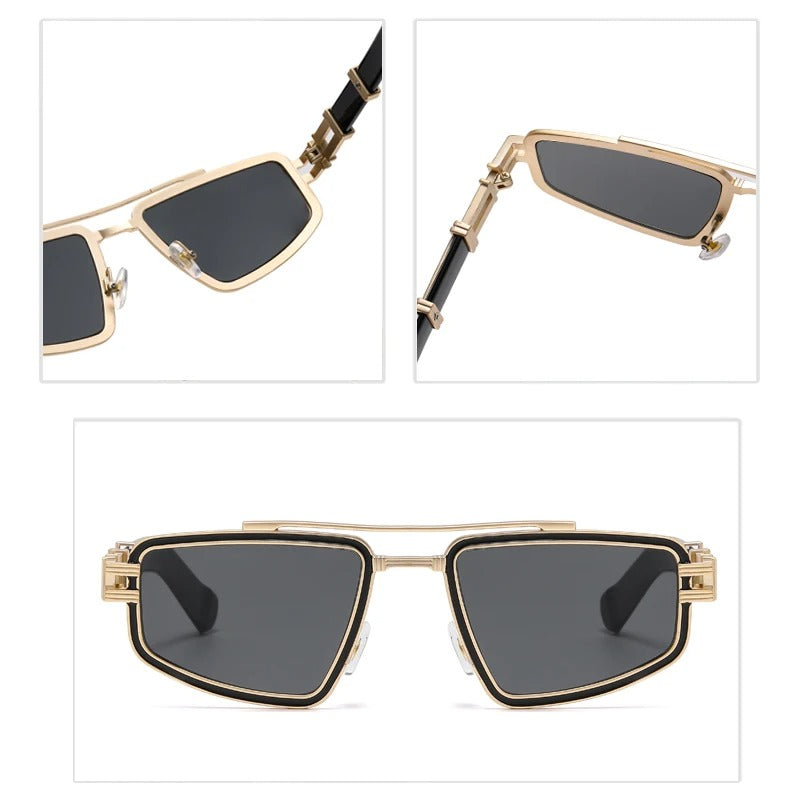 Altura Glasses