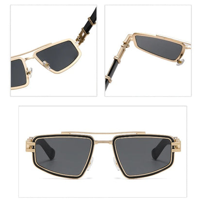 Altura Glasses