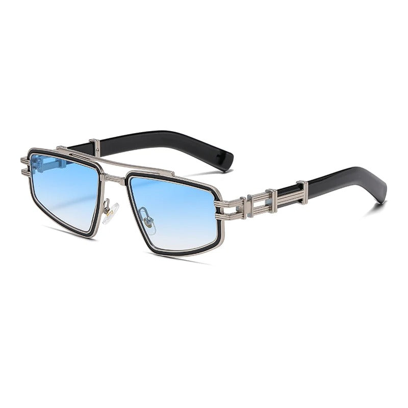 Altura Glasses
