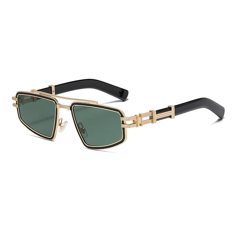 Altura Glasses