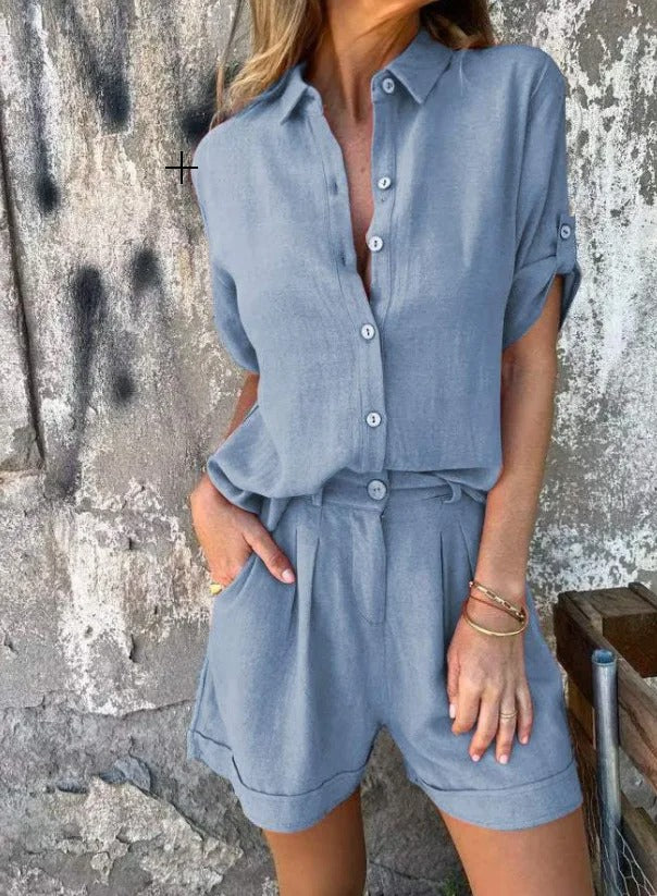 Linéa™ | Summer Set